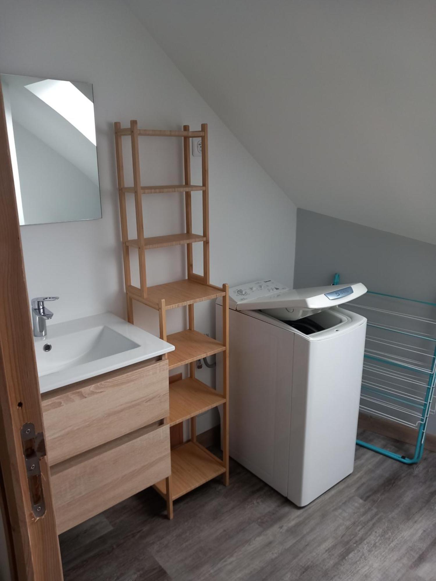 Apartmán La Grange Nazelles-Negron Exteriér fotografie